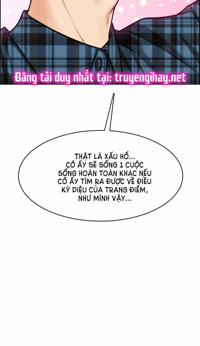 Chương 196.2 - Trang 44