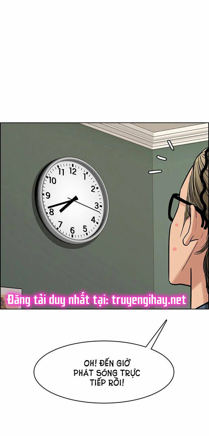Chương 196.2 - Trang 46