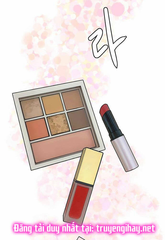 Chương 196.2 - Trang 49