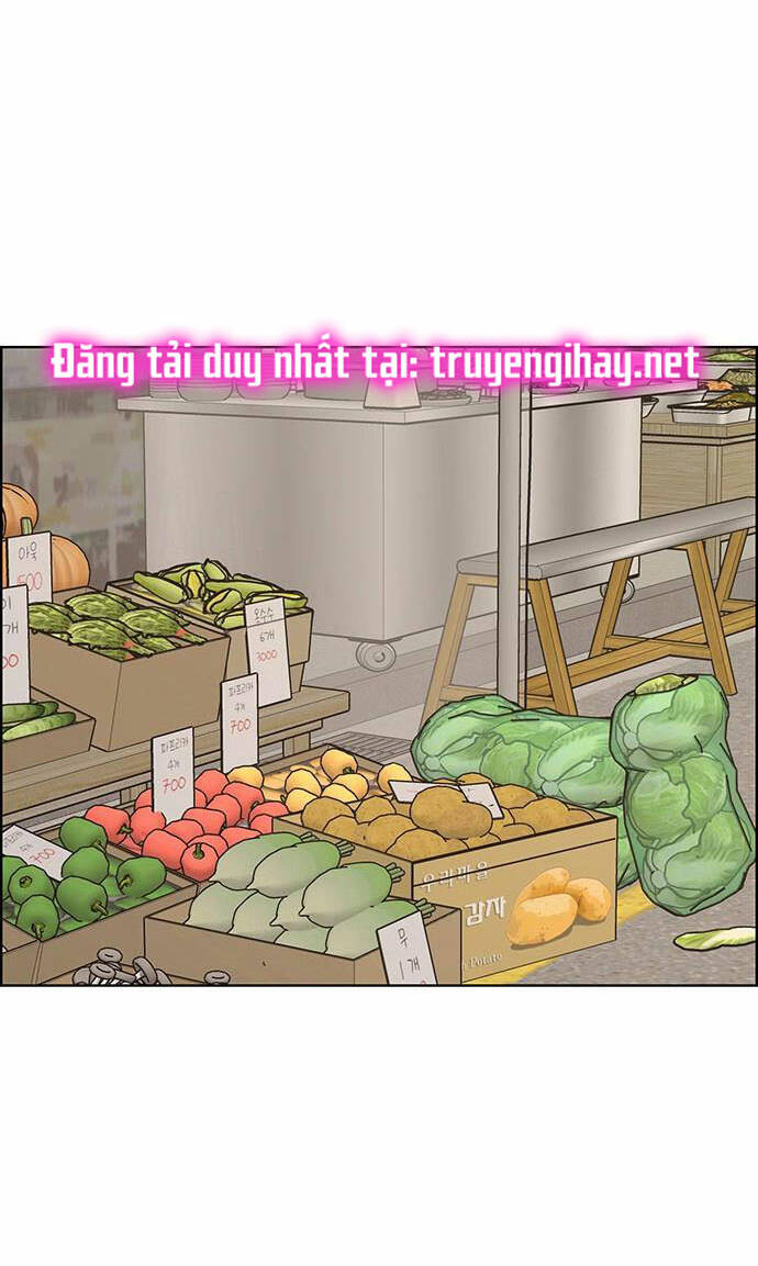Chương 196.2 - Trang 10