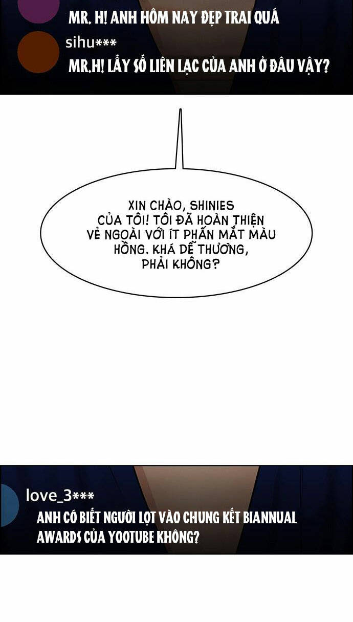 Chương 197.1 - Trang 12