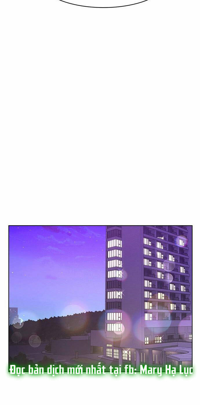Chương 197.1 - Trang 14