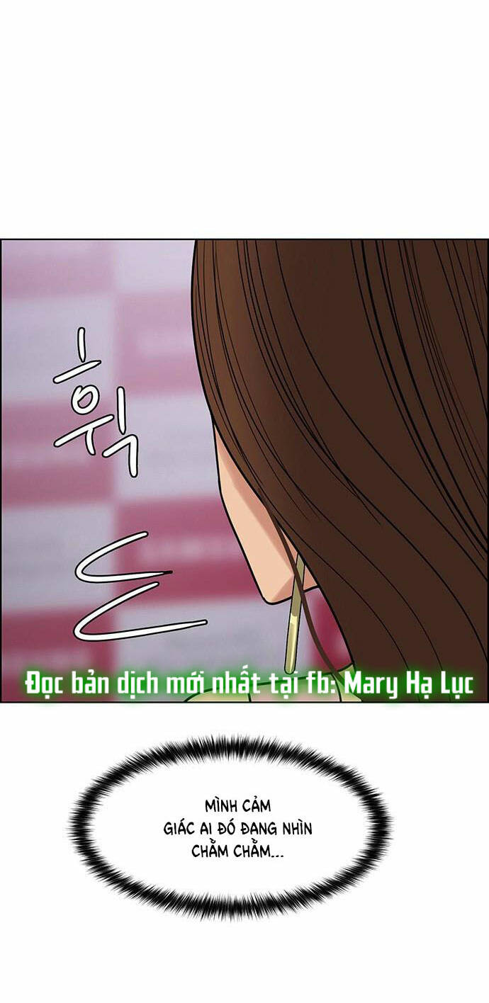Chương 197.1 - Trang 18
