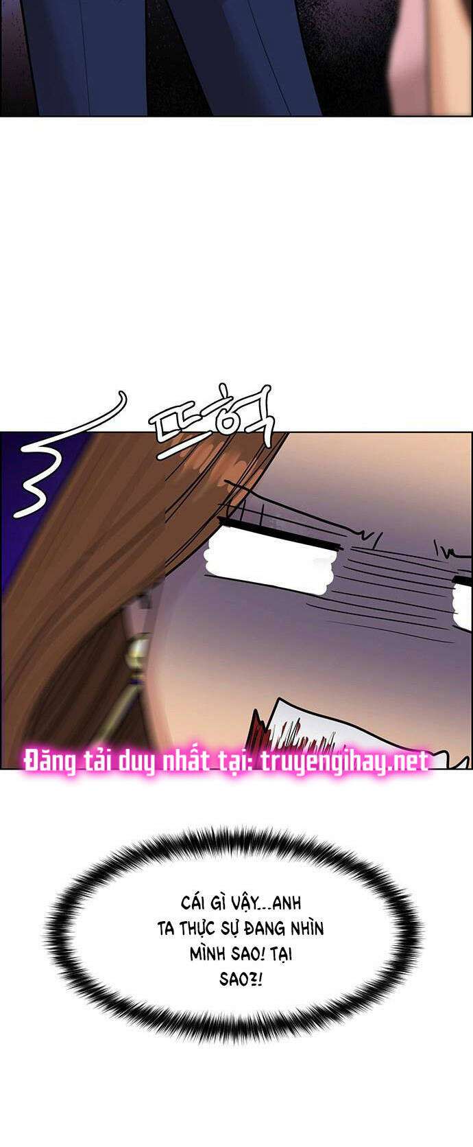 Chương 197.1 - Trang 20