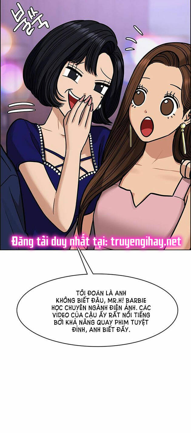 Chương 197.1 - Trang 30