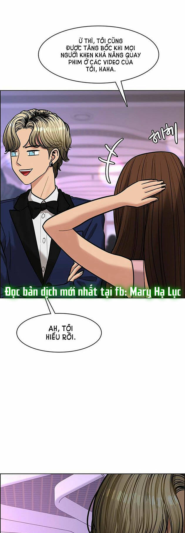 Chương 197.1 - Trang 31