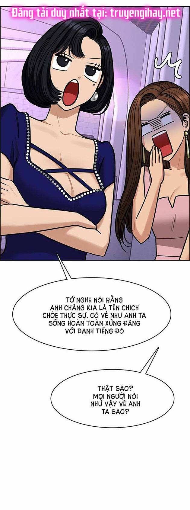 Chương 197.1 - Trang 33
