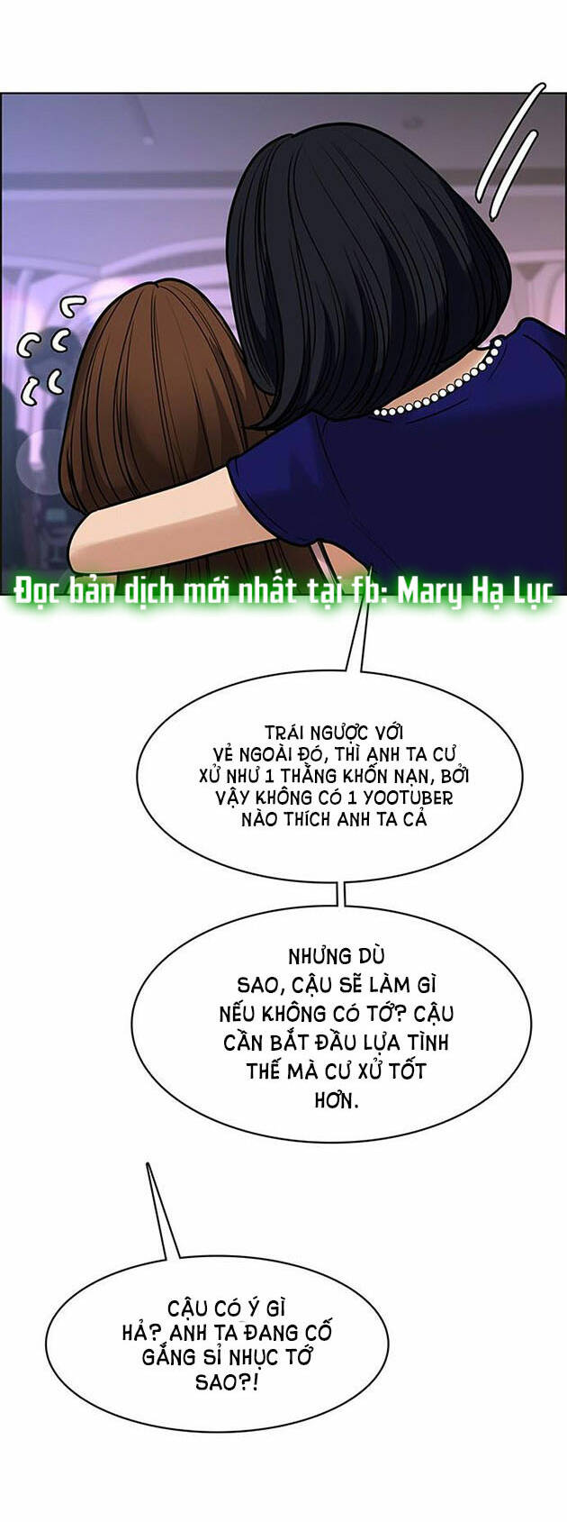 Chương 197.1 - Trang 34