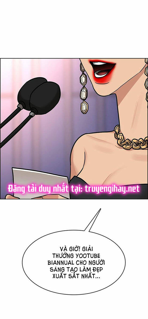 Chương 197.1 - Trang 36