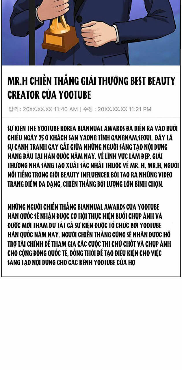 Chương 197.1 - Trang 39