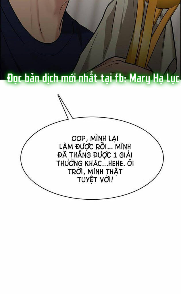 Chương 197.1 - Trang 43