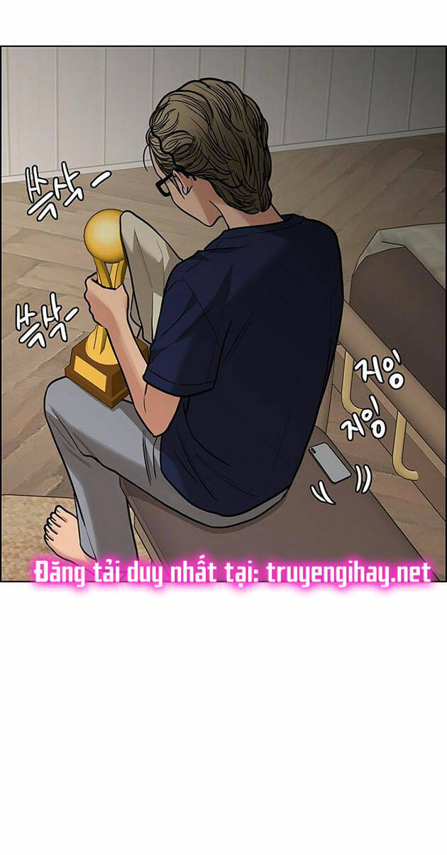 Chương 197.1 - Trang 44