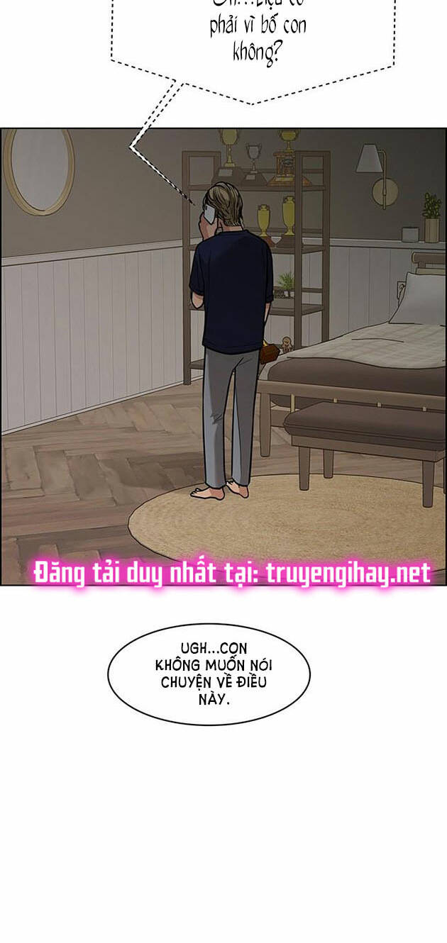 Chương 197.1 - Trang 49