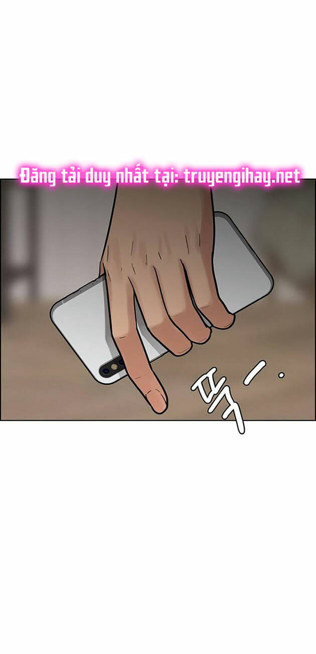 Chương 197.1 - Trang 51