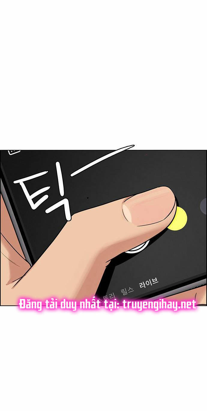 Chương 197.1 - Trang 10