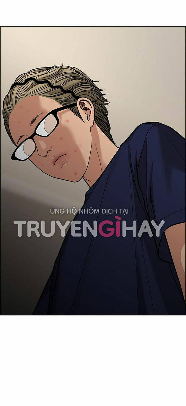 Chương 197.2 - Trang 1