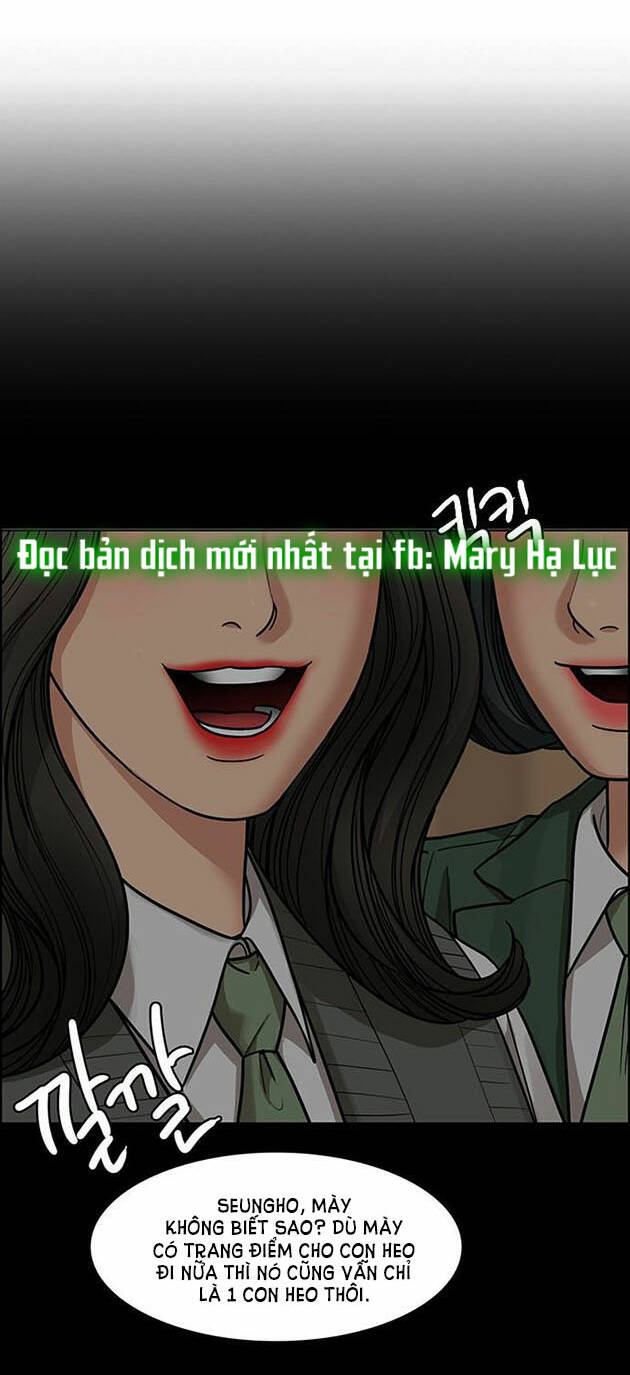 Chương 197.2 - Trang 2