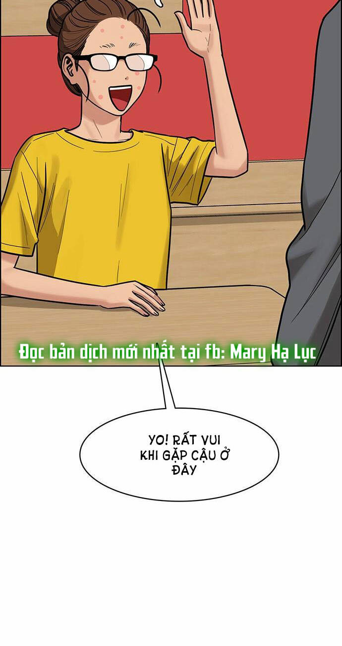 Chương 197.2 - Trang 13