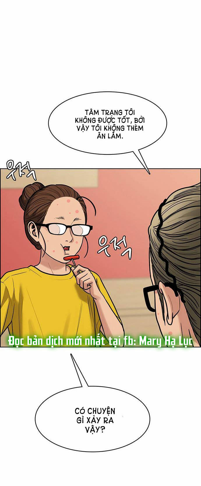 Chương 197.2 - Trang 15