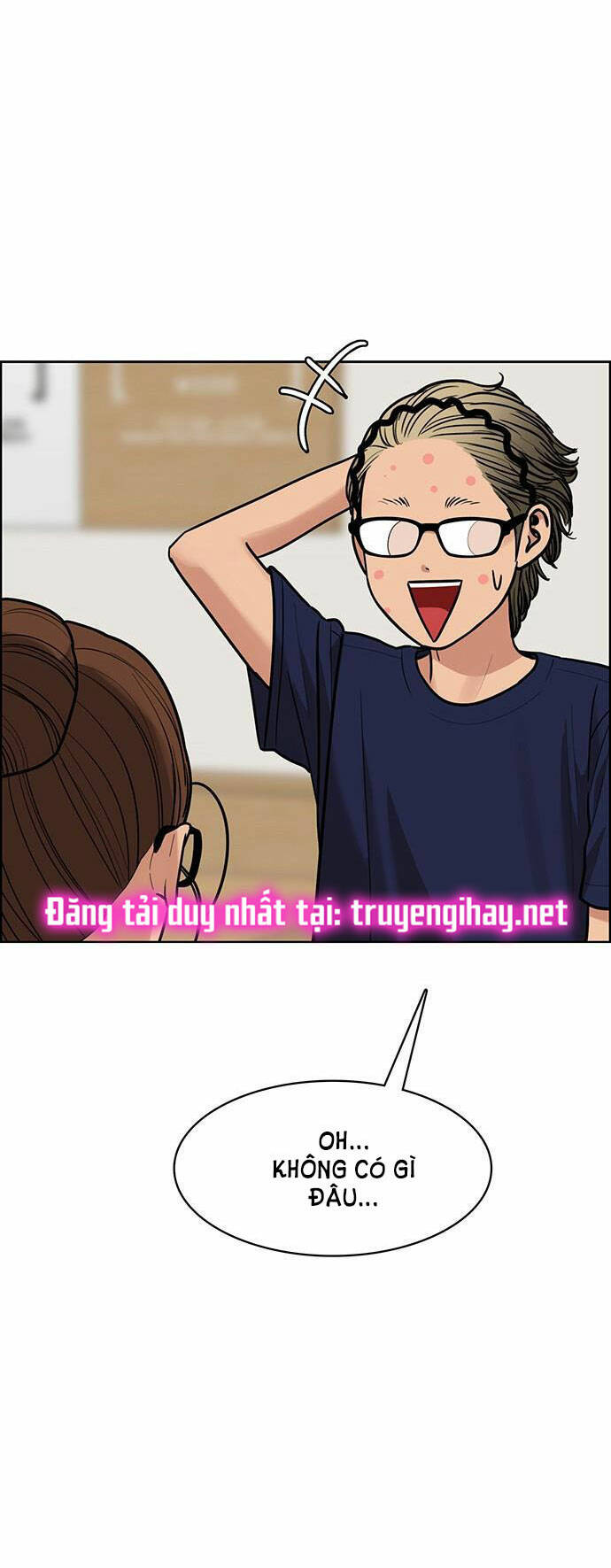 Chương 197.2 - Trang 16