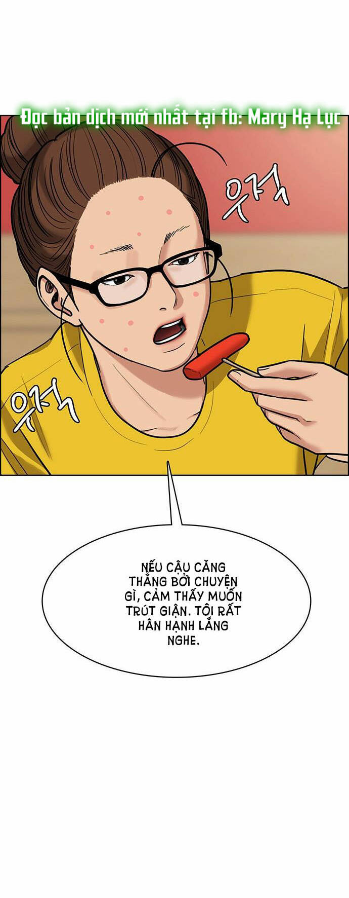 Chương 197.2 - Trang 17
