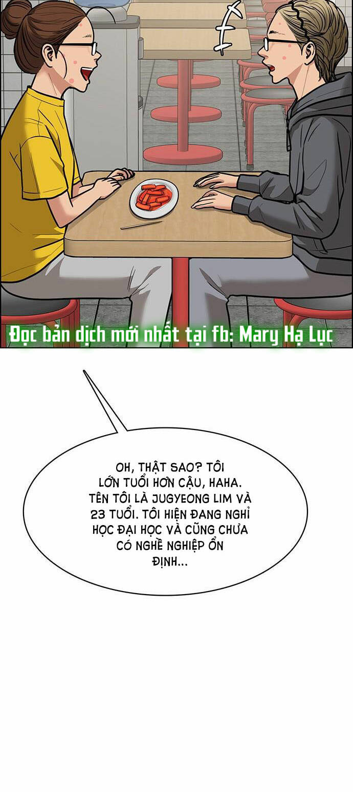 Chương 197.2 - Trang 19