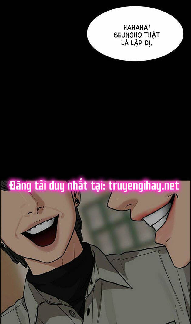 Chương 197.2 - Trang 3