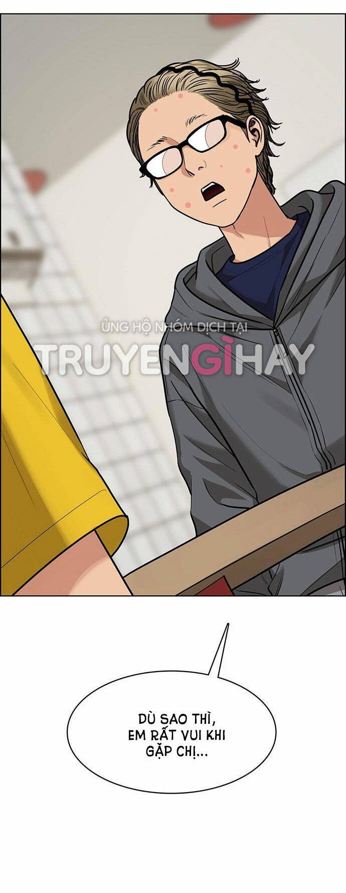 Chương 197.2 - Trang 22
