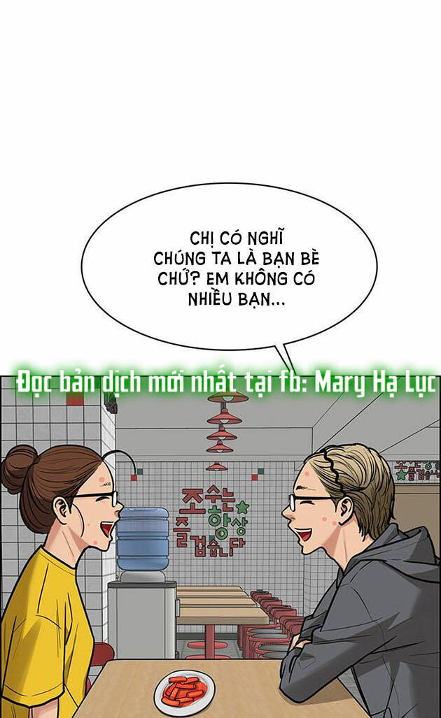 Chương 197.2 - Trang 24