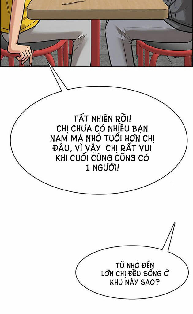 Chương 197.2 - Trang 25