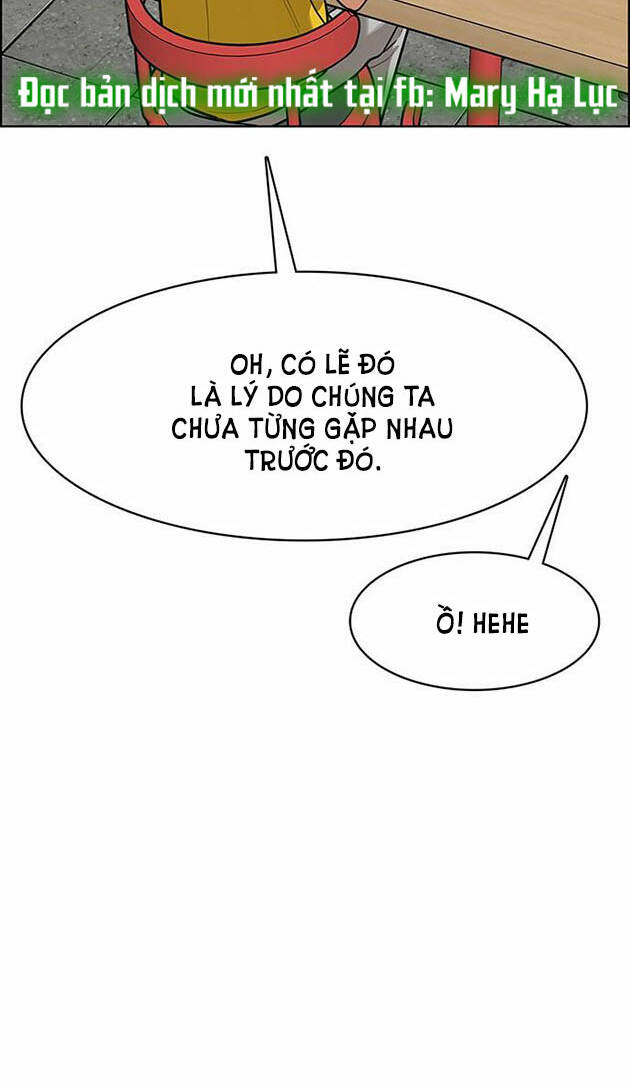 Chương 197.2 - Trang 28