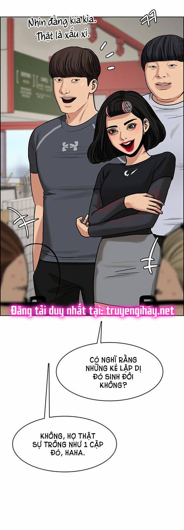 Chương 197.2 - Trang 29