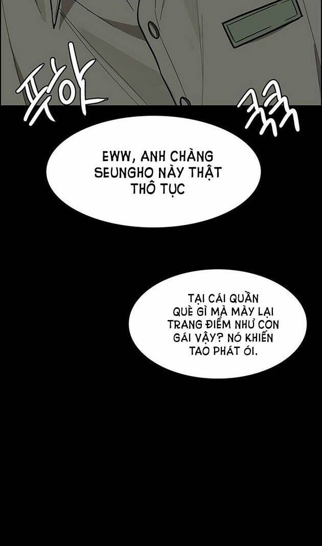 Chương 197.2 - Trang 4