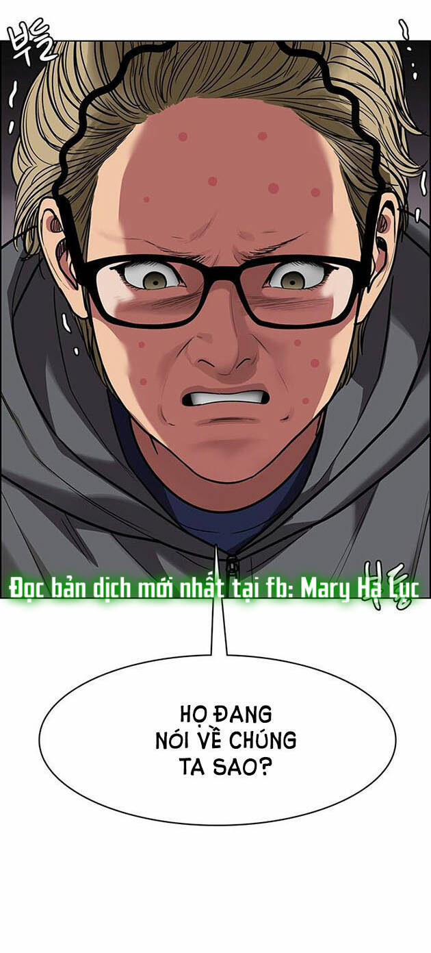 Chương 197.2 - Trang 32