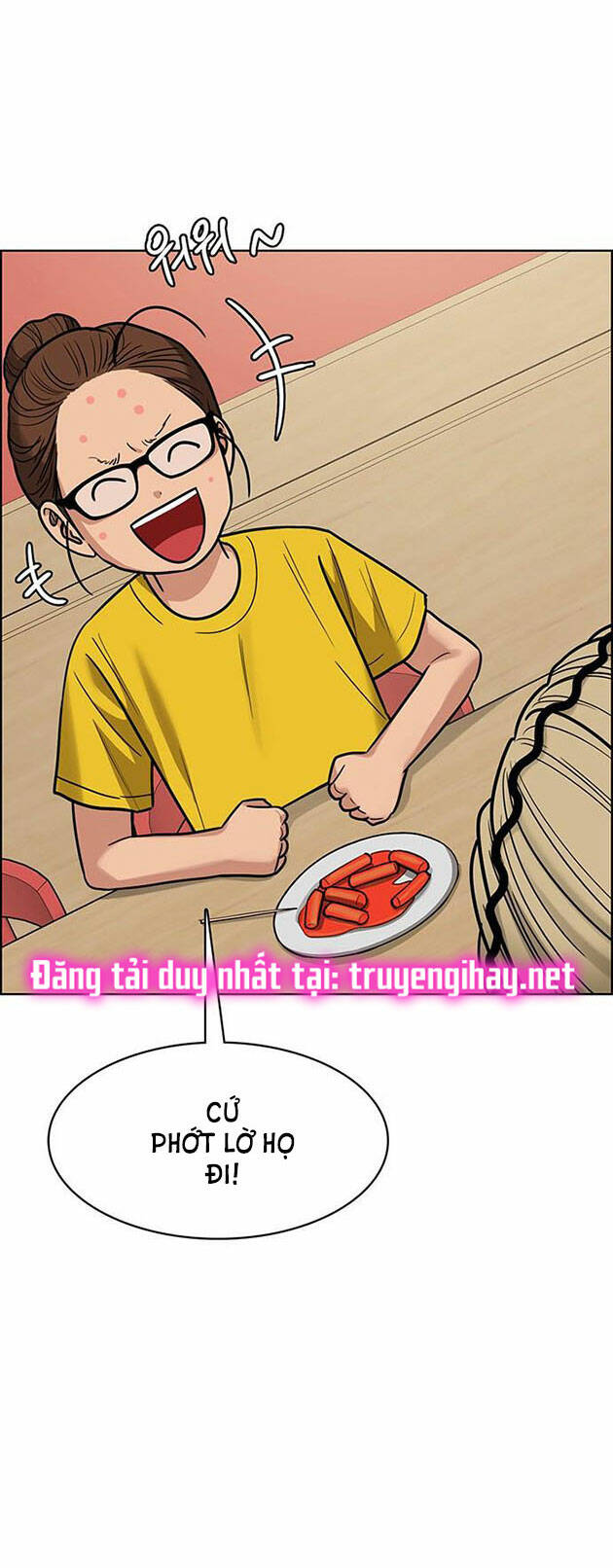 Chương 197.2 - Trang 33
