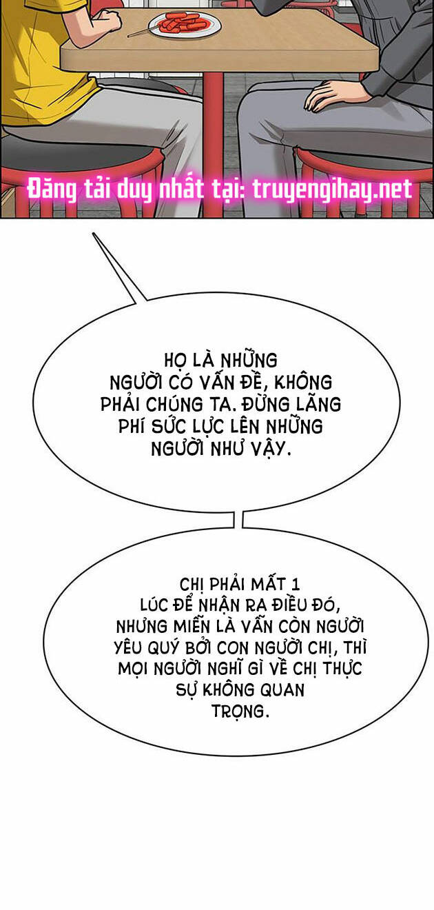 Chương 197.2 - Trang 36