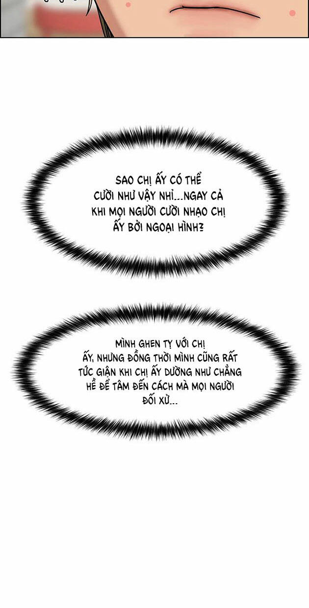 Chương 197.2 - Trang 38