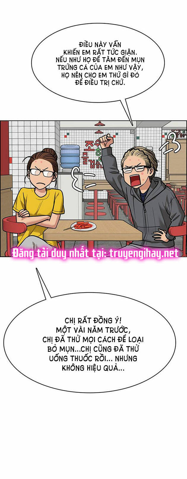 Chương 197.2 - Trang 39