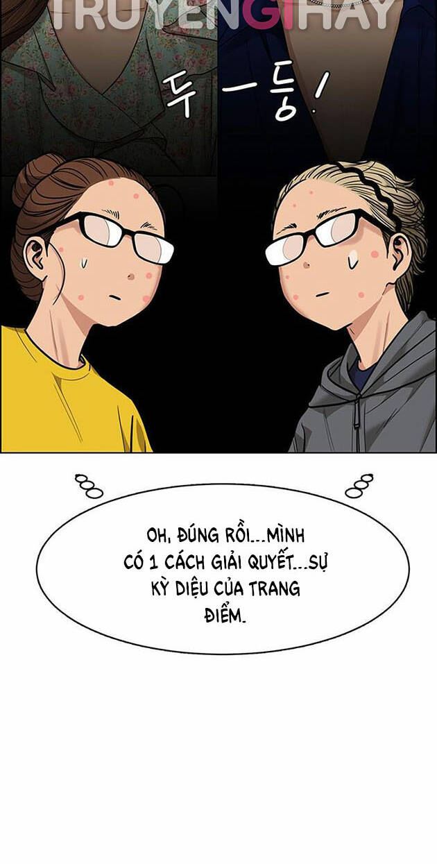 Chương 197.2 - Trang 42