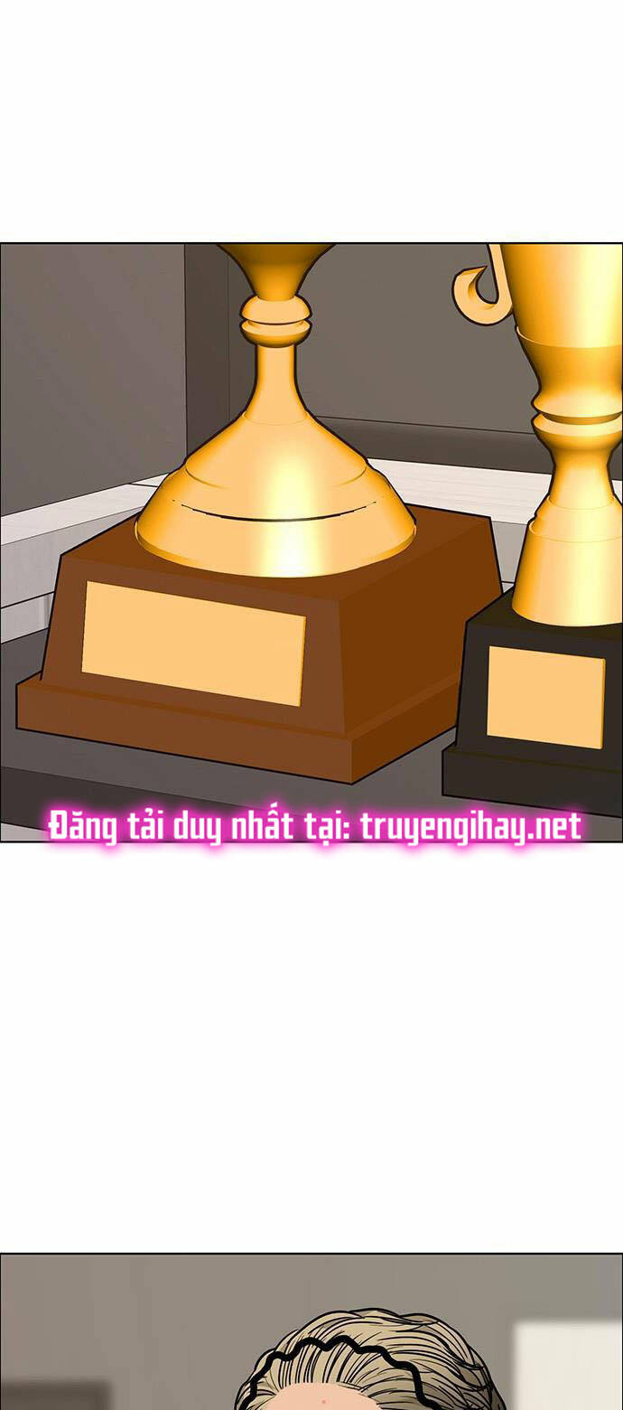Chương 197.2 - Trang 45