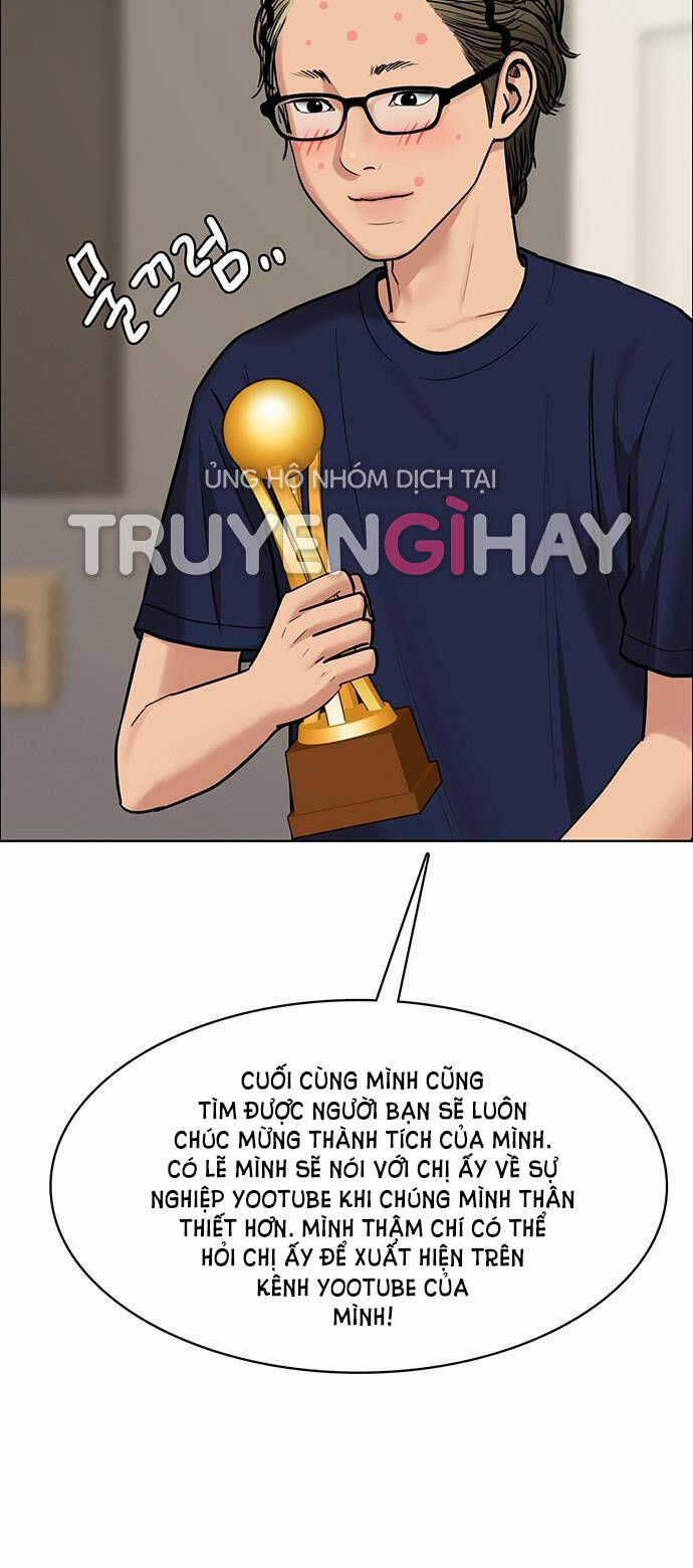 Chương 197.2 - Trang 46