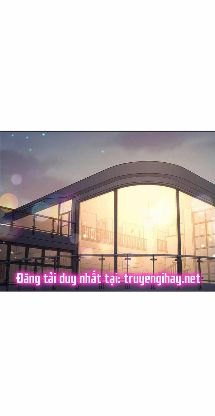 Chương 197.2 - Trang 48