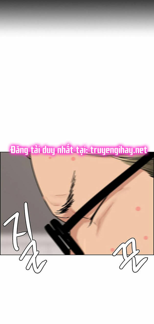 Chương 197.2 - Trang 6
