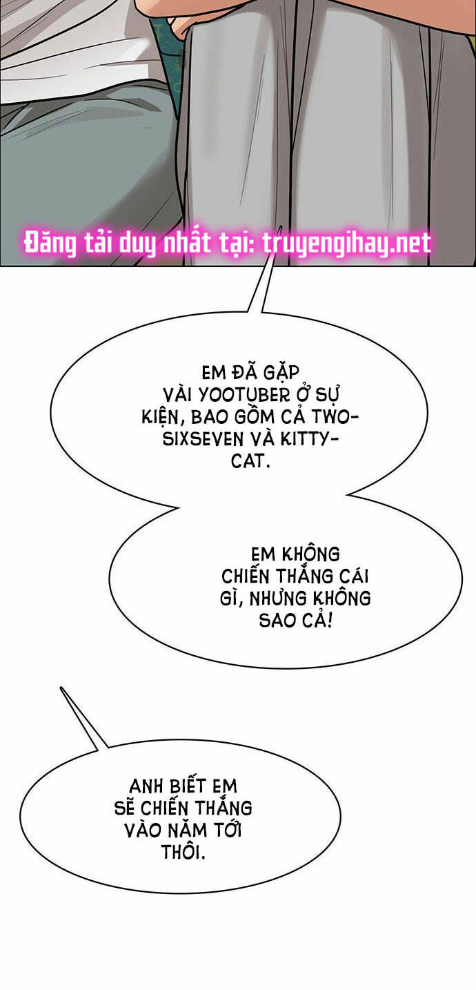 Chương 197.2 - Trang 52
