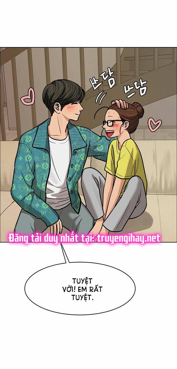 Chương 197.2 - Trang 54
