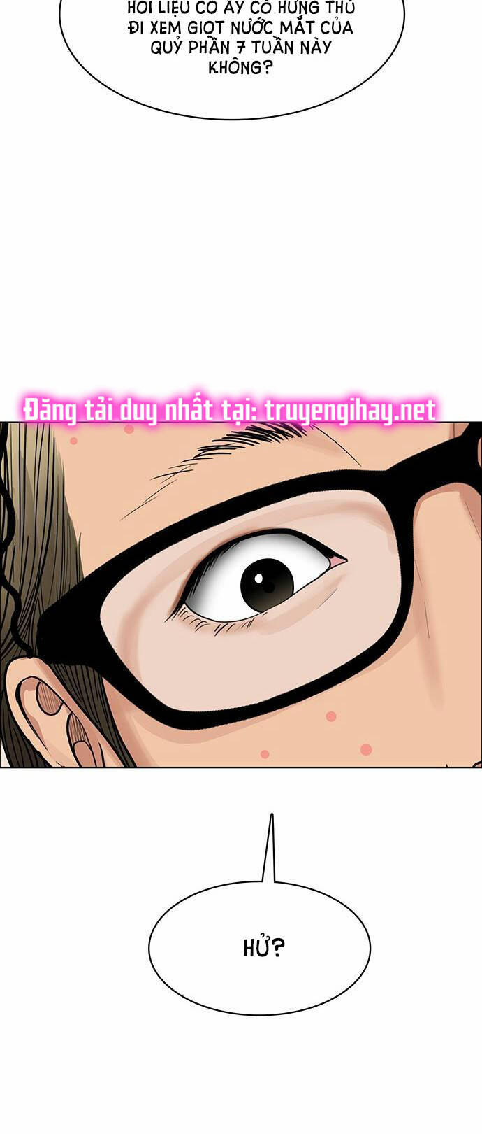 Chương 197.2 - Trang 57