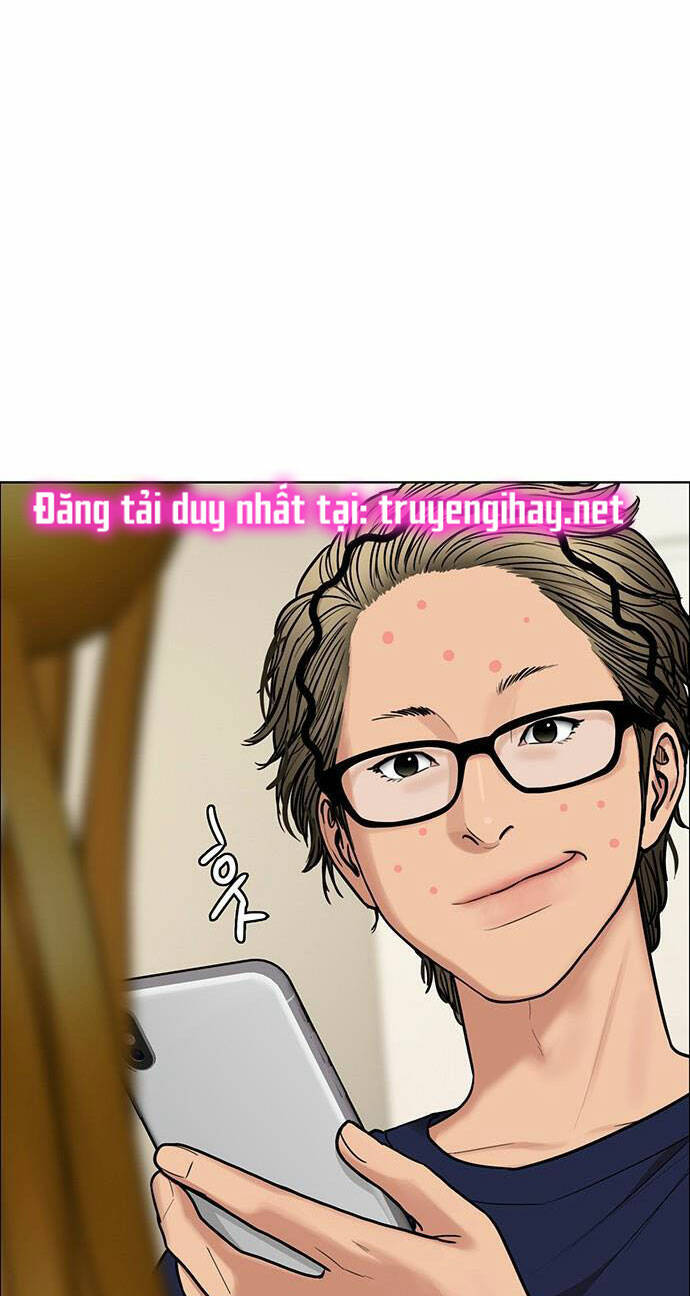 Chương 197.2 - Trang 59