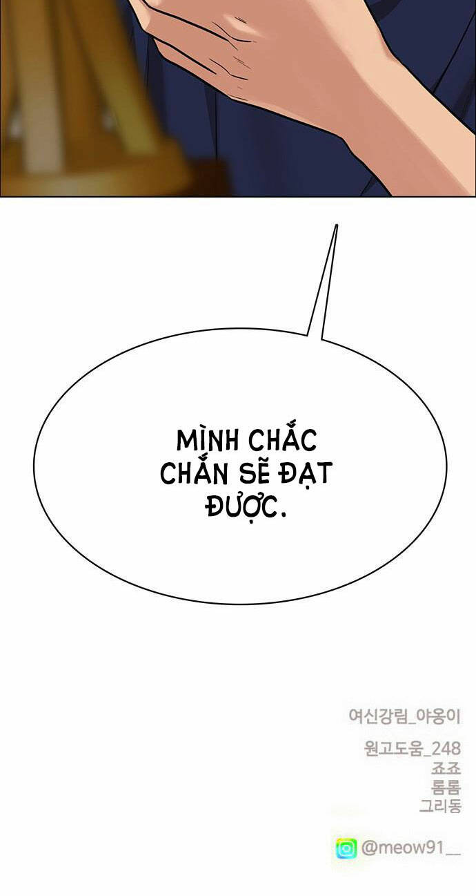 Chương 197.2 - Trang 60