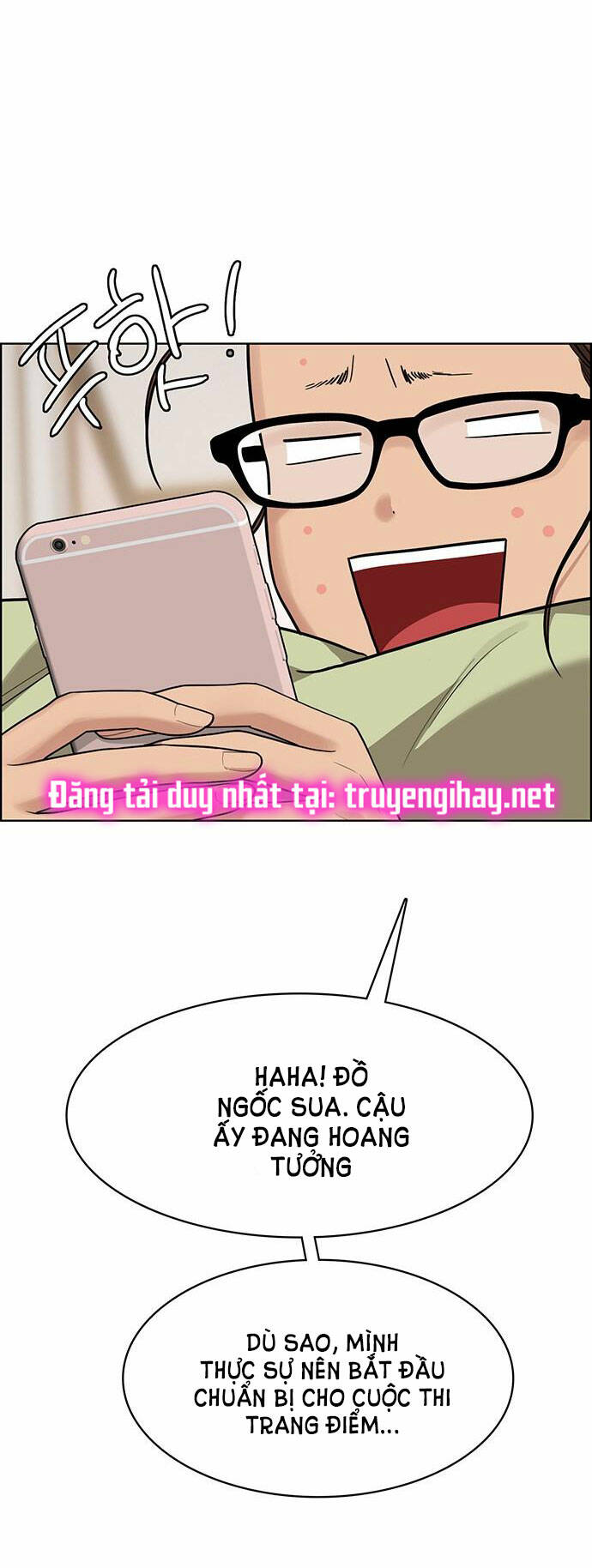 Chương 198.1 - Trang 11