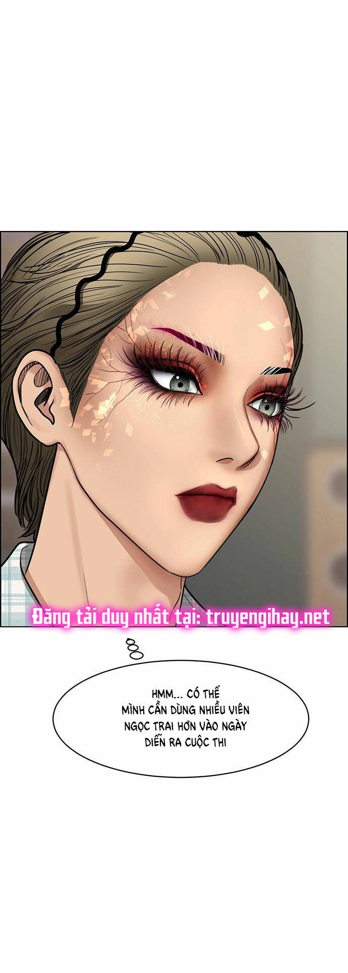 Chương 198.1 - Trang 15